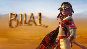 Bilal — foto 7