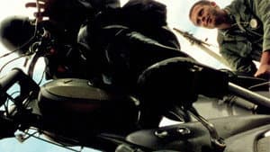Pocket Rocket — foto 1