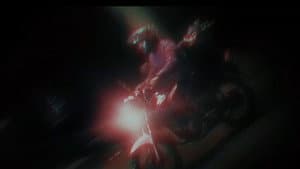 Fantasmas — foto 3