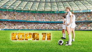 Copa 71 — foto 5