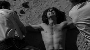 Ostia - La notte finale — foto 1