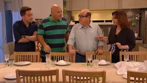 Episodio 32