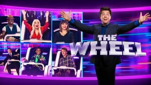 The Wheel — foto 2