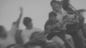 Ayo Mama Shoot — foto 1