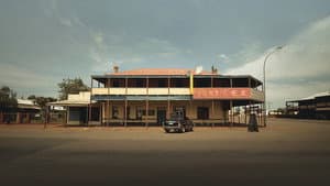 Hotel Coolgardie — foto 10