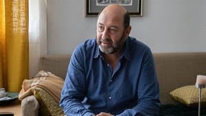 Episodio 6