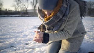 Schwarz Weiss Bunt — foto 4
