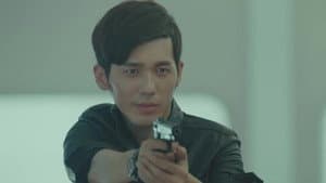 Episodio 6