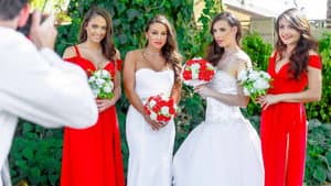 Wedding Belles — foto 5