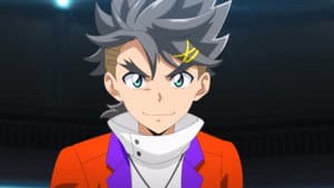 Episodio 13