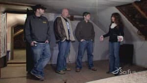 Episodio 1