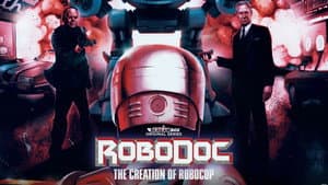 RoboDoc: The Creation of RoboCop — foto 2