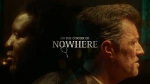 On The Corner Of Nowhere — foto 1