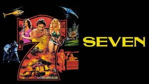 Seven — foto 2