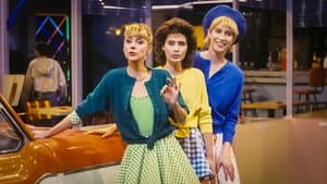 Dorothée Show — foto 1