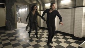 Episodio 8