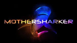Mothersharker — foto 3