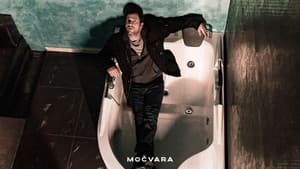 Močvara — foto 1
