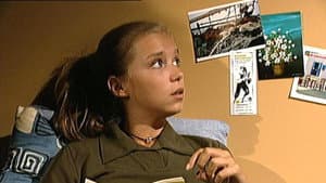 Episodio 197