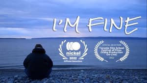 I'm Fine — foto 1