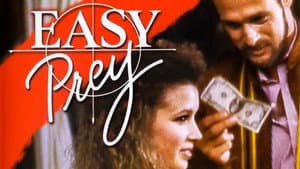 Easy Prey — foto 2