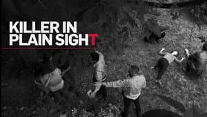 Killer in Plain Sight — foto 4