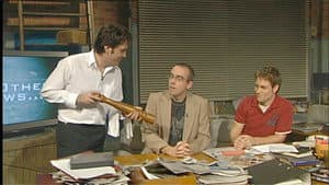 Episodio 7