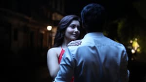 திருச்சிற்றம்பலம் — foto 5