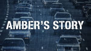 Amber's Story — foto 3
