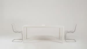 Blanco ne mente — foto 2
