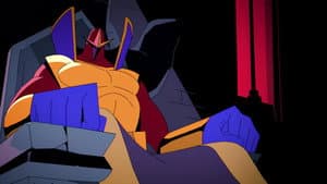 Episodio 3