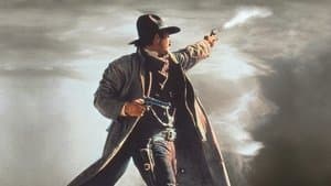 Wyatt Earp — foto 2