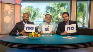 Highly Questionable — foto 1