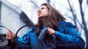 Amy Fisher: My Story — foto 7