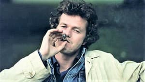Jack — foto 2