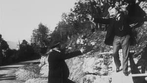 Touristes revenant d’une excursion — foto 1