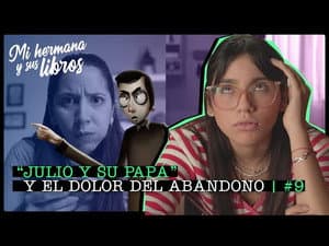 Episodio 9