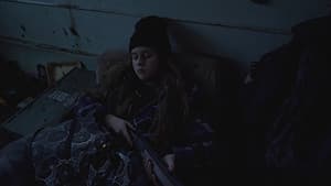 The Dark: Forever Winter — foto 1