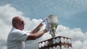 La final