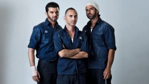 Episodio 7