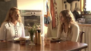 Daughter — foto 1