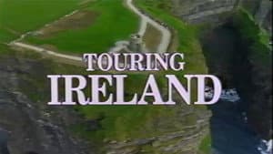 Touring Ireland — foto 1