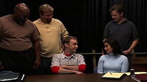 Episodio 9