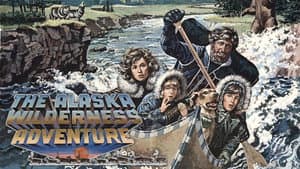 The Alaska Wilderness Adventure — foto 2