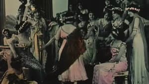 L'Orgie romaine — foto 1