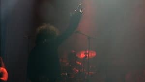 Bunbury: Una cita en Flamingos — foto 2
