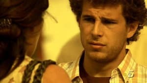 Episodio 9