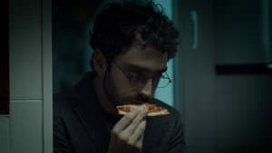 Episodio 2