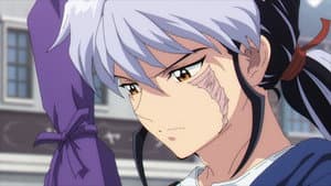 Episodio 2