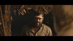 Agapaduvaan — foto 1